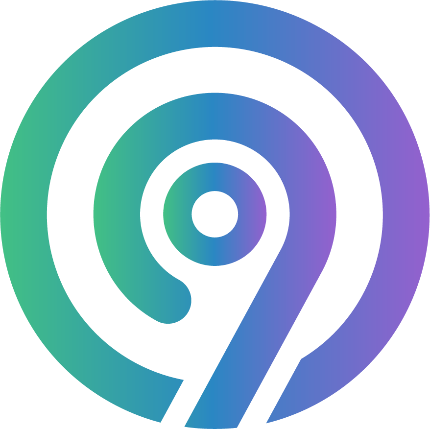 9core-page.pages.dev favicon